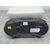 Cuadro Instrumentos para Ford C-Max