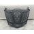 Mando Radio para Ford C-Max