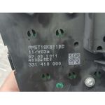 Mando Radio para Ford C-Max