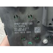 Mando Radio para Ford C-Max