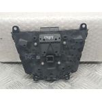 Mando Radio para Ford C-Max