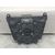 Mando Radio para Ford C-Max