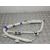 Airbag Cortina Delantero Derecho para Ford C-Max