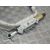 Airbag Cortina Delantero Derecho para Ford C-Max