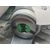 Airbag Cortina Delantero Derecho para Ford C-Max
