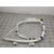Airbag Cortina Delantero Izquierdo para Ford C-Max