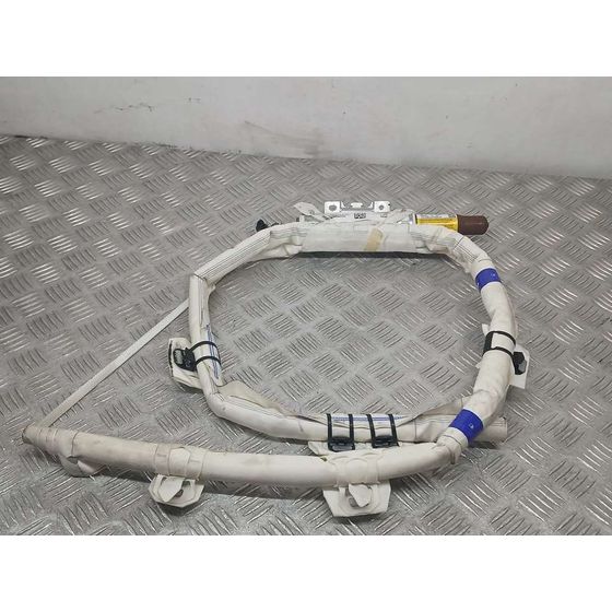 Airbag Cortina Delantero Izquierdo para Ford C-Max
