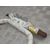 Airbag Cortina Delantero Izquierdo para Ford C-Max