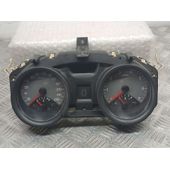 Cuadro Instrumentos para Renault Megane Ii Coupe/Cabrio
