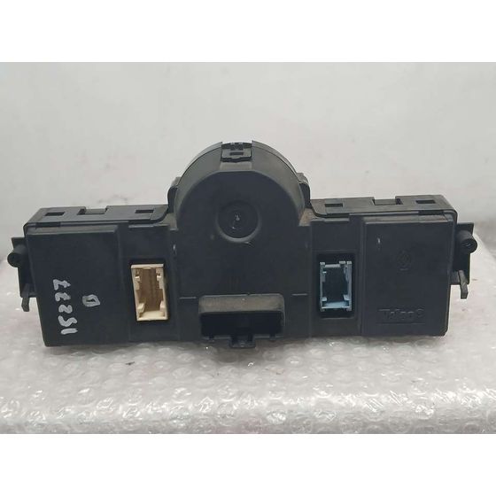 Mando Climatizador para Renault Megane Ii Coupe/Cabrio