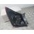 Piloto Trasero Derecho para Nissan Qashqai+2 (Jj10)