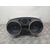 Cuadro Instrumentos para Nissan Qashqai+2 (Jj10)
