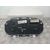 Cuadro Instrumentos para Nissan Qashqai+2 (Jj10)