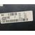 Cuadro Instrumentos para Nissan Qashqai+2 (Jj10)