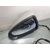 Retrovisor Izquierdo para Audi A1 (8X)