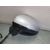 Retrovisor Izquierdo para Audi A1 (8X)