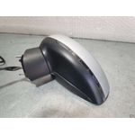 Retrovisor Izquierdo para Audi A1 (8X)