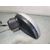 Retrovisor Izquierdo para Audi A1 (8X)