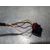 Retrovisor Izquierdo para Audi A1 (8X)