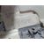 Cerradura Puerta Delantera Izquierda para Audi A1 (8X)