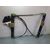 Elevalunas Delantero Izquierdo para Audi A1 (8X)