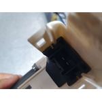 Elevalunas Delantero Izquierdo para Audi A1 (8X)