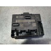 Modulo Electronico para Audi A1 (8X)