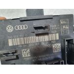 Modulo Electronico para Audi A1 (8X)