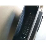 Elevalunas Trasero Derecho para Skoda Octavia Combi (1Z5)