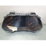 Cuadro Instrumentos para Renault Clio V