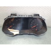Cuadro Instrumentos para Renault Clio V