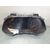 Cuadro Instrumentos para Renault Clio V