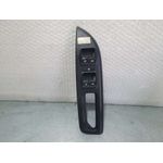Mando Elevalunas Delantero Izquierdo para Skoda Octavia Combi (1Z5)