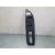 Mando Elevalunas Delantero Izquierdo para Skoda Octavia Combi (1Z5)