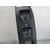 Mando Elevalunas Delantero Izquierdo para Skoda Octavia Combi (1Z5)
