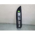 Mando Elevalunas Delantero Izquierdo para Skoda Octavia Combi (1Z5)
