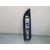 Mando Elevalunas Delantero Izquierdo para Skoda Octavia Combi (1Z5)