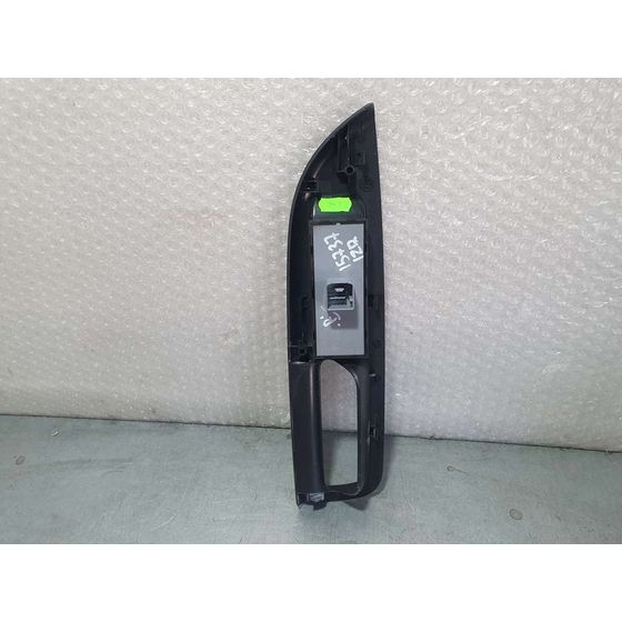 Mando Elevalunas Delantero Izquierdo para Skoda Octavia Combi (1Z5)