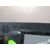Mando Elevalunas Delantero Izquierdo para Skoda Octavia Combi (1Z5)