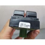Mando Elevalunas Delantero Izquierdo para Fiat Tipo Ii (357) Berlina