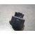 Mando Retrovisor para Skoda Octavia Combi (1Z5)