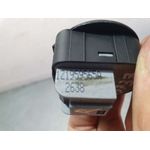 Mando Retrovisor para Skoda Octavia Combi (1Z5)