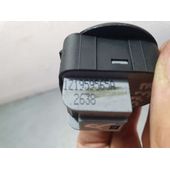 Mando Retrovisor para Skoda Octavia Combi (1Z5)