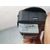 Mando Retrovisor para Skoda Octavia Combi (1Z5)
