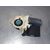 Motor Elevalunas Trasero Izquierdo para Skoda Octavia Combi (1Z5)