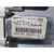 Motor Elevalunas Trasero Izquierdo para Skoda Octavia Combi (1Z5)