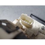 Cerradura Puerta Trasera Izquierda para Jeep Renegade