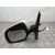 Retrovisor Izquierdo para Dacia Lodgy