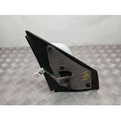 Retrovisor Izquierdo para Dacia Lodgy