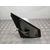 Retrovisor Izquierdo para Dacia Lodgy